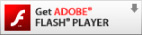 FLASH PLAYER