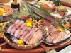 毎年大人気！！お盆プラン販売開始♪