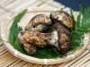 秋の味覚！松茸を堪能しませんか？