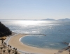 夏★西浦海岸　海開きのご案内