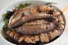 【新プラン】鮑ステーキ付バイキング〜贅沢プラン〜