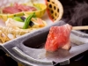 《5月限定》お一人様最大4,000円引き!特典付でお得♪
